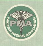 Pakistan Medical Association